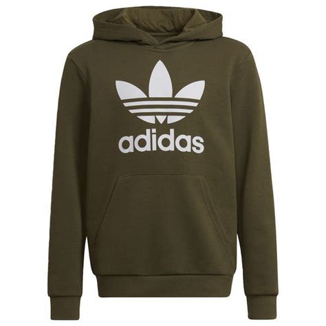 adidas huppari lapset|adidas hupparit.